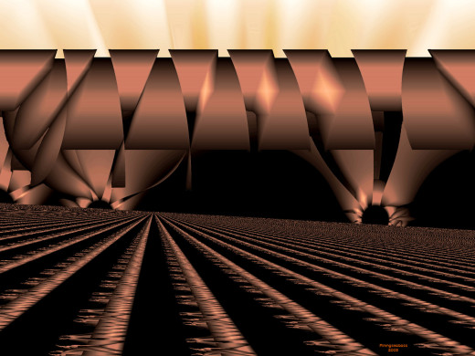 528327 (a): :1650x1237